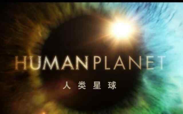 人類星球5 造假上癮?BBC人類星球下架 《人類星球》捕鯨鏡頭為拍攝效果刻意搭建