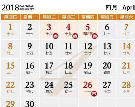 裝修開工吉日 新房裝修開工風(fēng)水禁忌有哪些？附2018年裝修開工吉日