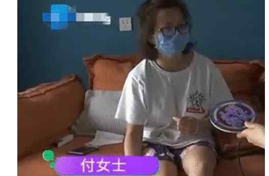 吉林女子被寵物狗咬傷 原來如此!大狗咬傷日籍女子什么情況?終于真相了,原來是這樣的