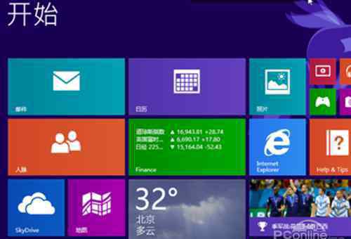 win8安裝密鑰 win8.1如何安裝密鑰