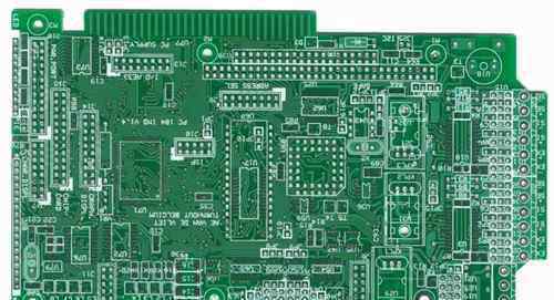 電路板修理 常見的電路板維修方法有哪些
