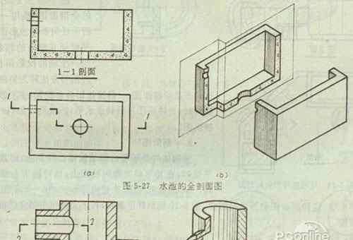 autocad哪個版本好用 cad哪個版本最好用