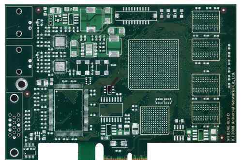 電路板修理 常見的電路板維修方法有哪些