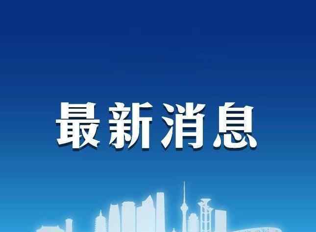 人感染冠狀病毒癥狀 已知感染人的冠狀病毒有7種，新型冠狀病毒肺炎屬于中醫(yī)疫病范疇