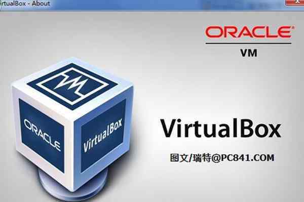 virtualbox安裝教程 virtualbox安裝教程