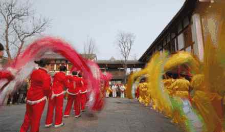 鄭州綠博園地圖 最新最全！2019鄭州及周邊春節(jié)游玩地圖出爐！先收藏準(zhǔn)沒(méi)錯(cuò)