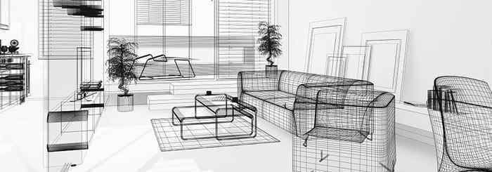 cad布局轉換成模型 CAD 布局圖怎么轉換成模型圖