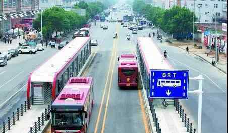 鄭州坐車網(wǎng) 鄭州市民注意啦，乘坐公交車出現(xiàn)這種行為或?qū)⒆危?> </div>
              <div   id=