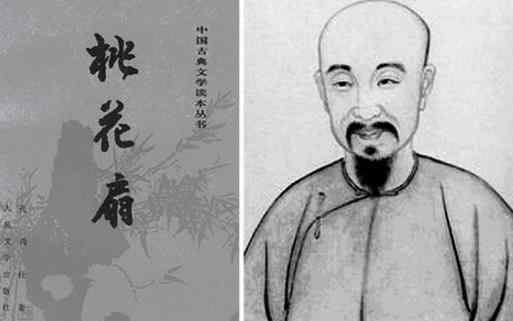 曲圣 中國四大悲劇作家排行榜，關(guān)漢卿第一，馬致遠第二