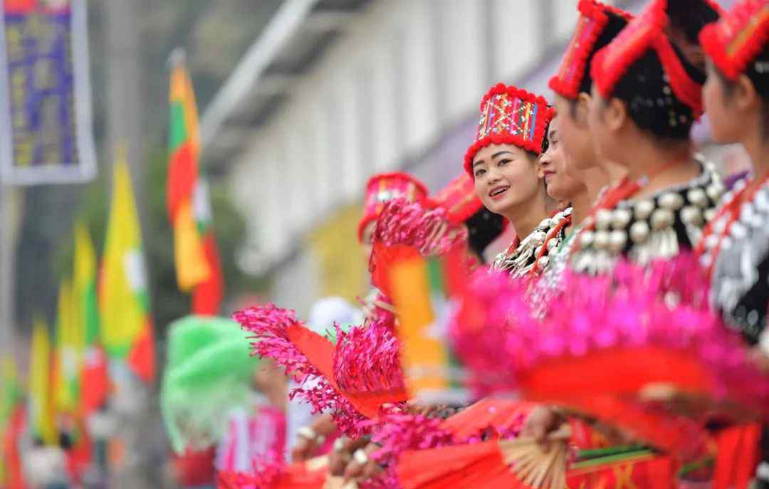 瑞馬 【一馬跑兩國】奔跑吧！瑞馬最強(qiáng)攻略來了