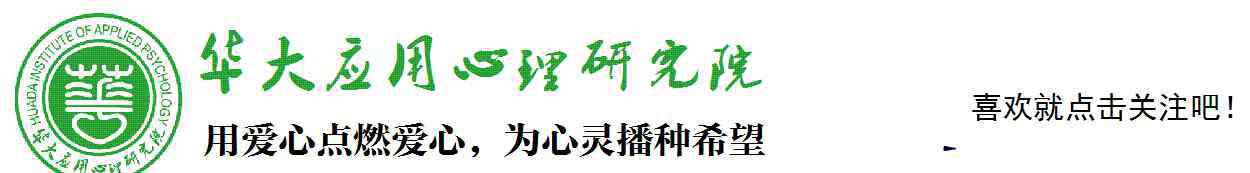 我的婚外情經(jīng)歷細(xì)節(jié) 我的一段婚外情經(jīng)歷