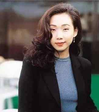 林憶蓮和李宗盛 2004年6月，林憶蓮和李宗盛離婚，他們成了多少人的“意難平”