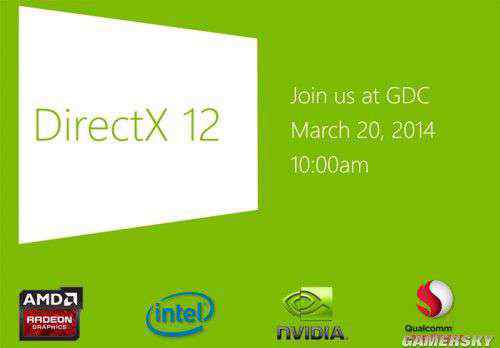 opengl和directx Windows支持OpenGL 為何多數(shù)PC游戲選擇DirectX