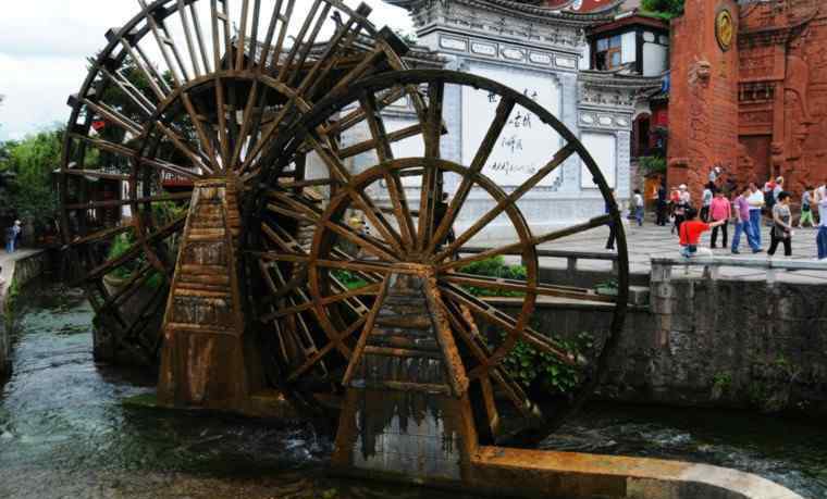 麗江旅游多錢 去麗江旅游多少錢 麗江最值得去的7個(gè)景點(diǎn)