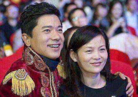 李彥宏妻子 她是李彥宏背后的女人，沒有她就沒有百度