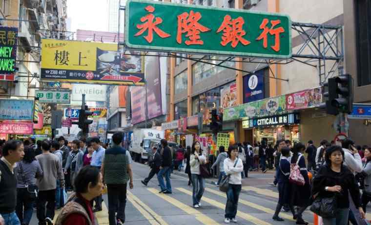 香港旅游三天夠嗎 香港三日游攻略 到香港三日游估計(jì)要多少錢