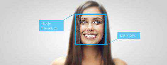 人臉識(shí)別應(yīng)用 Face++：當(dāng)人臉識(shí)別遇上互聯(lián)網(wǎng)
