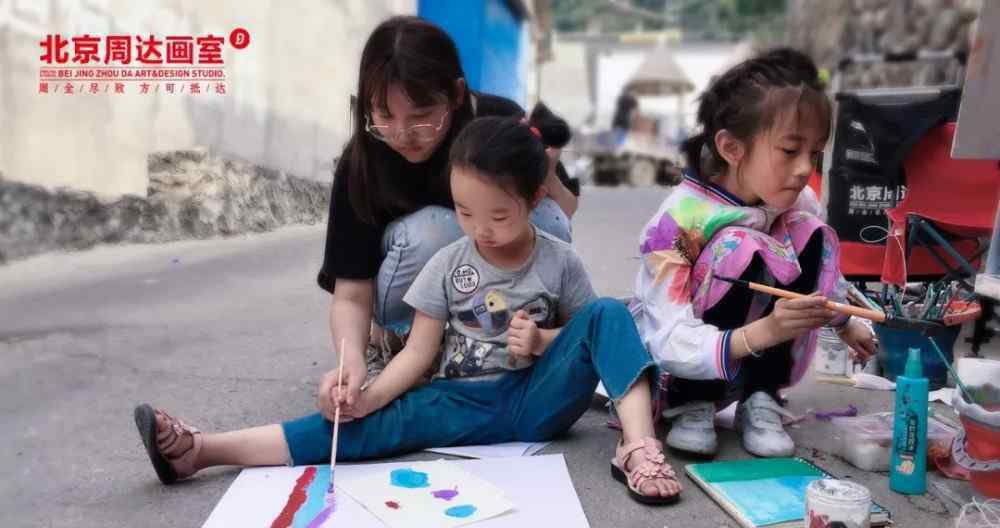 北京李靜畫室 北京畫室十大排名，各梯隊(duì)畫室整理！