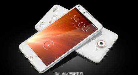 jdphone 京東發(fā)布JDPhone計(jì)劃 通過數(shù)據(jù)挖掘定制手機(jī)