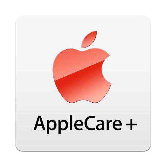 applecare換新機條件 摔碎、進水都能保的 AppleCare+ 購買時限延長到60天，買兩年不小心壞了照樣換新機