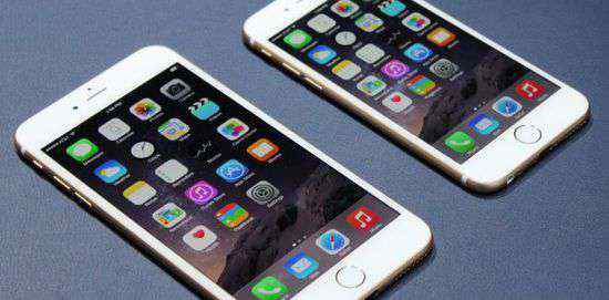 iphone6召回 iPhone6 Plus存在技術(shù)缺陷 業(yè)內(nèi)人士呼吁召回