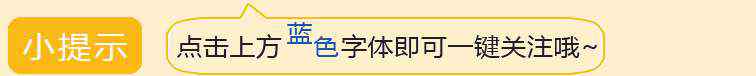 農(nóng)春大片 開春了！全國豬場拉稀一大片，如何是好？