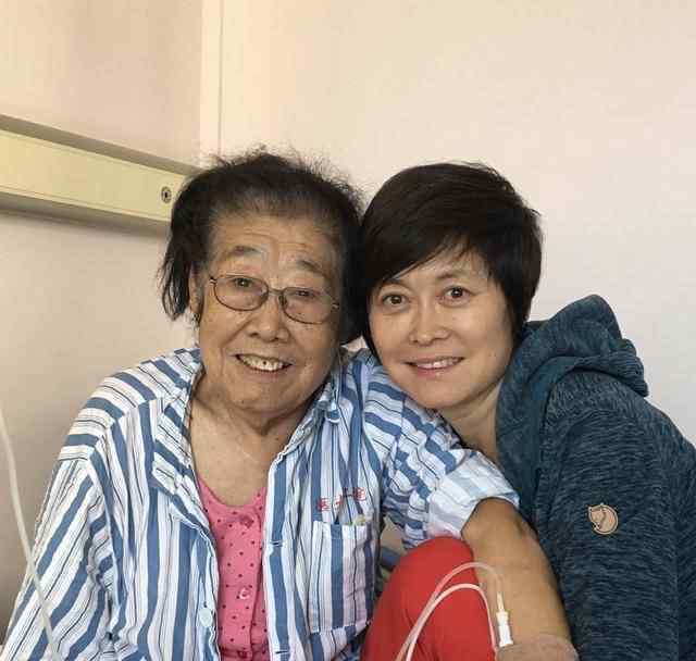 李慧靈 64年前的這一天，給了我生命的人，在64年后的這一天，告別了生命