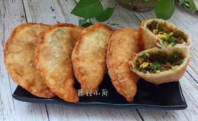 韭菜雞蛋粉條餃子餡的做法 韭菜雞蛋粉條餡好吃，是因?yàn)榉蹢l用了這個方法，照著做，準(zhǔn)好吃