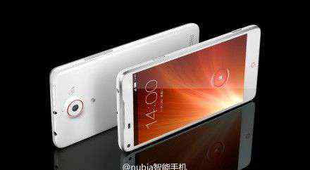 jdphone 京東發(fā)布JDPhone計(jì)劃 通過數(shù)據(jù)挖掘定制手機(jī)