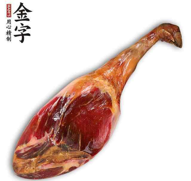 金華土特產(chǎn) 金華市 四大特產(chǎn)