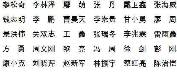 軟件人才 首批“蓉貝”軟件人才名單出爐！這700人有你認(rèn)識的嗎？