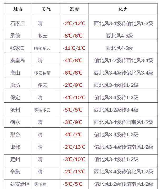 裸拍門 河北一高校在歐洲開設(shè)校區(qū)|一個(gè)裸拍視頻?能借5萬(wàn)？姑娘拍完后噩夢(mèng)開始了…