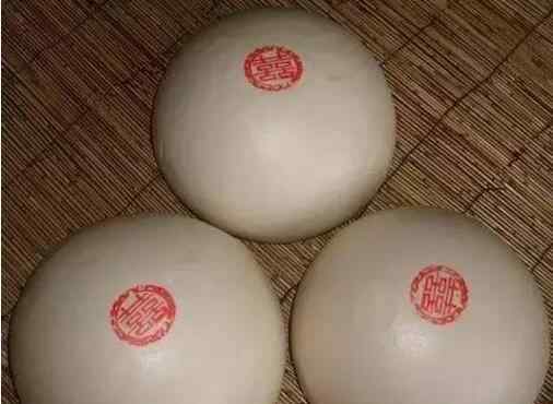 金華盤安 金華磐安縣8大特色美食