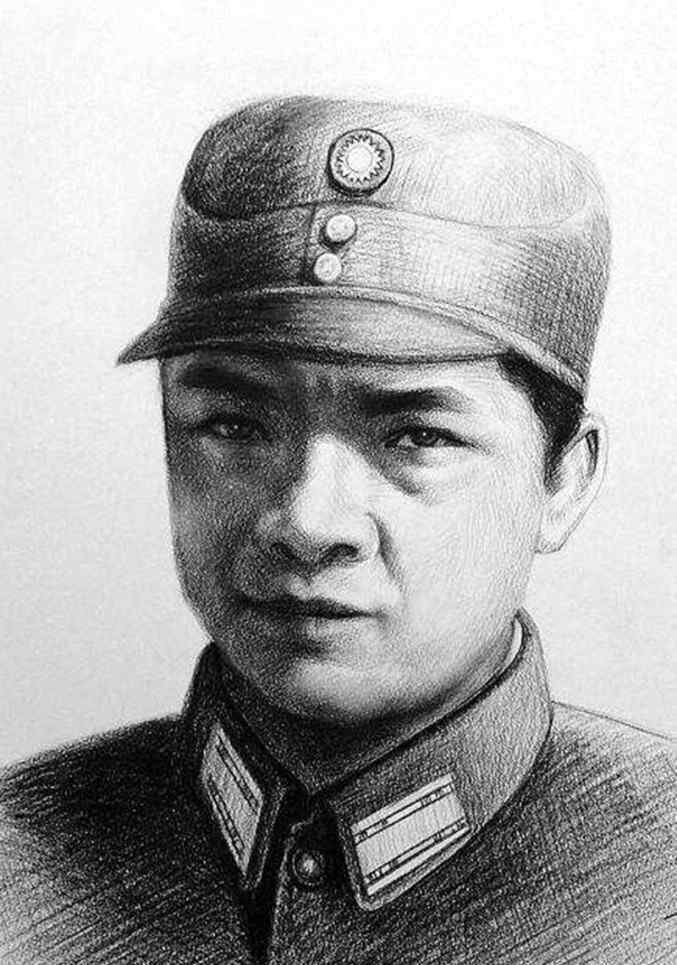 李本一 第七軍軍長(zhǎng)李本一，抗日戰(zhàn)爭(zhēng)中犯下彌天大錯(cuò)，后來(lái)的結(jié)局如何？