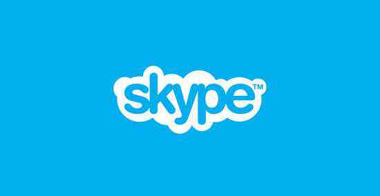 skype網(wǎng)頁版登錄 網(wǎng)頁版skype來啦