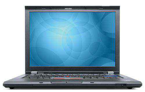 t410s ThinkPad T410s 前瞻領(lǐng)袖之選