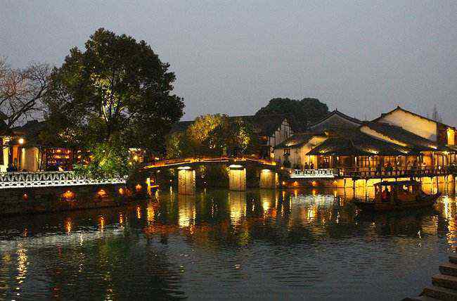 烏鎮(zhèn)住宿多少一晚 烏鎮(zhèn)住宿多少錢一晚，幾十到幾千都有!