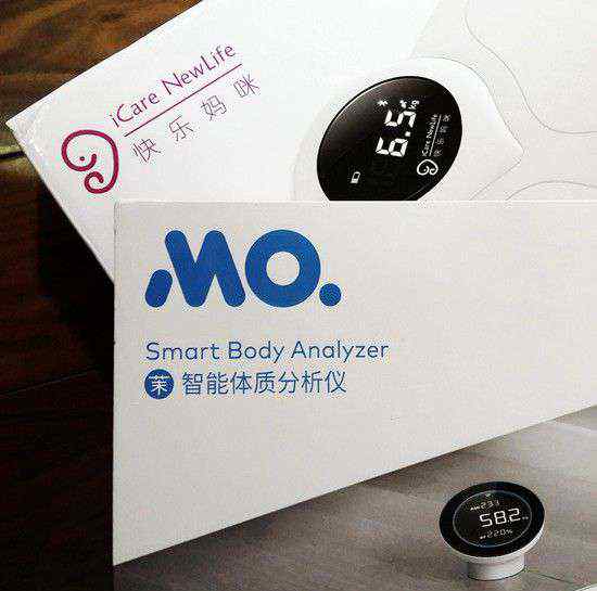 movs ?MOvs快樂媽咪：強弩不擊雛鷹