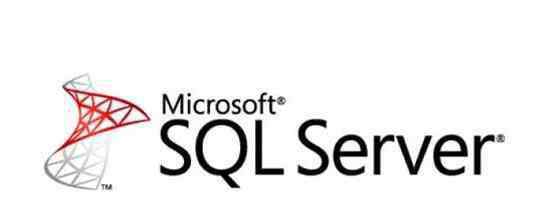 mysql和oracle的區(qū)別 MySQL、SQL Server、Oracle對(duì)比，你必須了解的三大數(shù)據(jù)庫(kù)區(qū)別