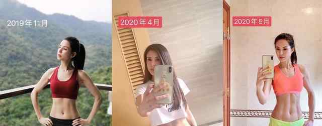 李若彤年齡 曬好身材的“小龍女”李若彤有50多歲？年齡成秘密的她為何沒嫁人