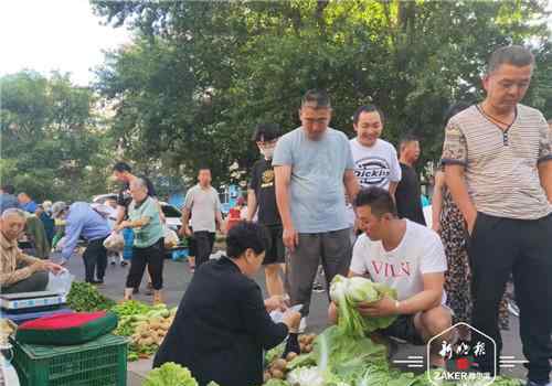 裴根 嚴(yán)選食材、工長(zhǎng)家”秘制”，哈飛的私房加班菜賊走心！