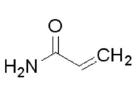 丙烯酰胺 薯片中被檢測(cè)出的“丙烯酰胺”到底是啥？丙烯酰胺是否對(duì)人體有害？