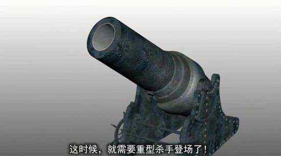 曾航 《軍武次位面》只是開始，曾航想做的是中國Discovery