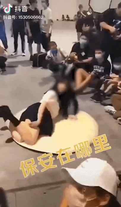 不雅照事件 19 歲少女“不雅照”被瘋傳 24 小時(shí)后，我最擔(dān)心的事情發(fā)生了……