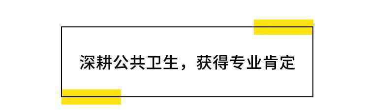 馬云最新房價論 馬云突然發(fā)聲：房價熄火已成定局！這才是未來五年最好的投資！