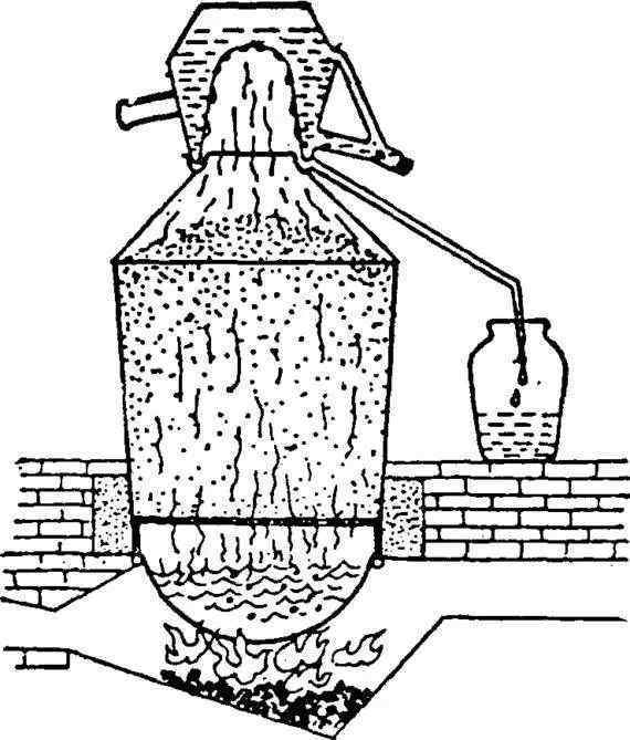 度數(shù) 飲酒小知識(shí)：從30度到70度 到底哪個(gè)度數(shù)的酒味道更佳？