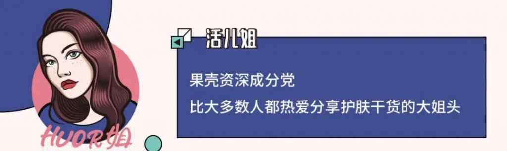 舌吻的時(shí)候要做什么 接吻前需要先做啥準(zhǔn)備？！