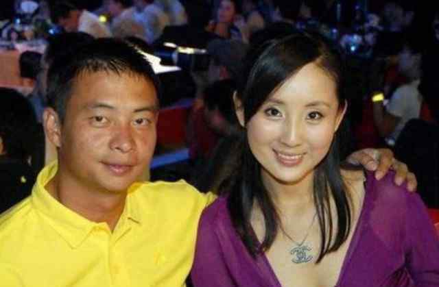 李大雙身高 體操兄弟李小雙李大雙，兩人頭發(fā)都已花白，結婚多年都沒有孩子！