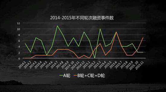 暴風(fēng)之眼任務(wù) 網(wǎng)易有道CEO周楓：在線教育的風(fēng)暴之眼