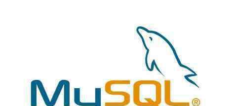 mysql和oracle的區(qū)別 MySQL、SQL Server、Oracle對(duì)比，你必須了解的三大數(shù)據(jù)庫(kù)區(qū)別